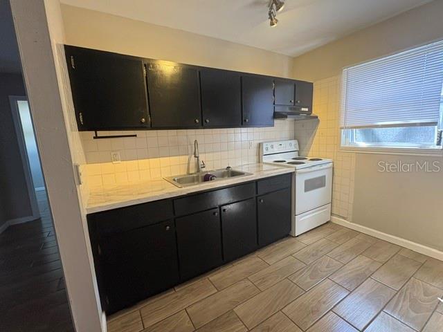 2982 MEADOW VIEW AVE — photo 10