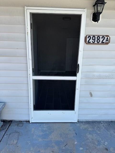 2982 MEADOW VIEW AVE — photo 4