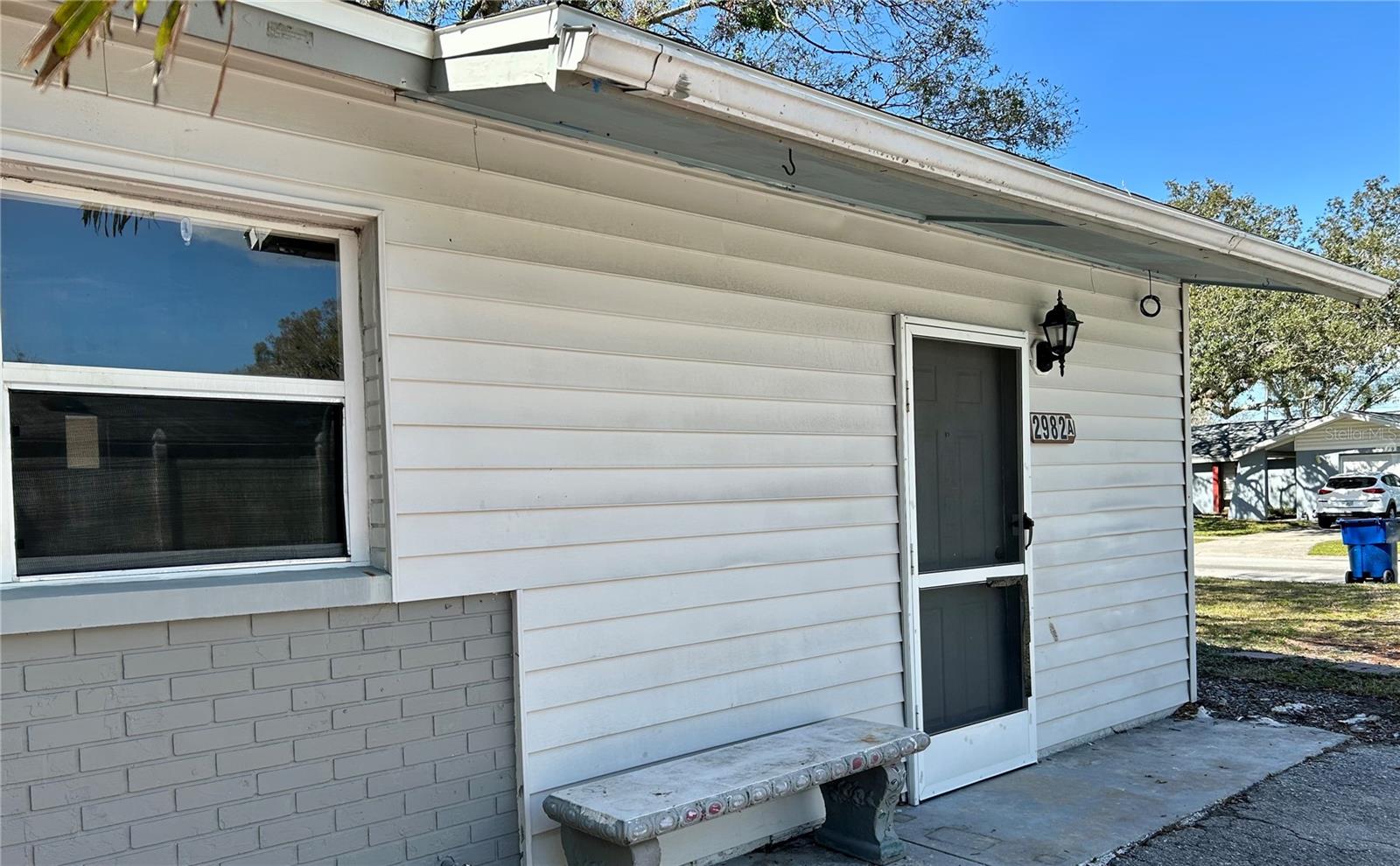 2982 MEADOW VIEW AVE — photo 5