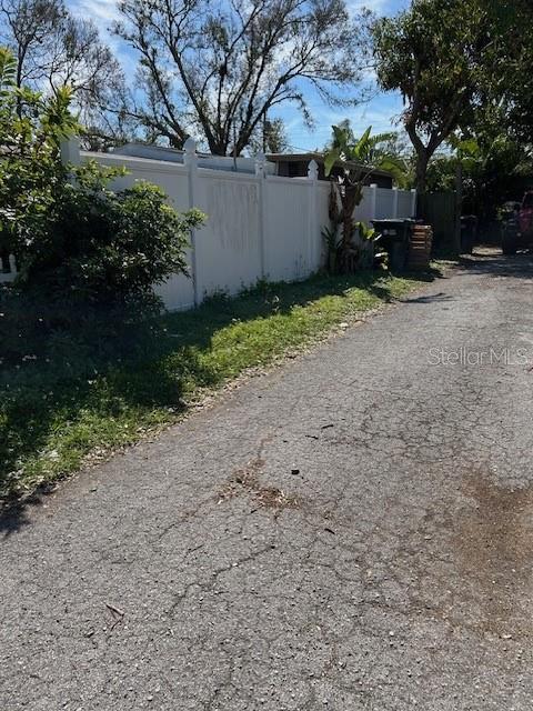 2982 MEADOW VIEW AVE — photo 17