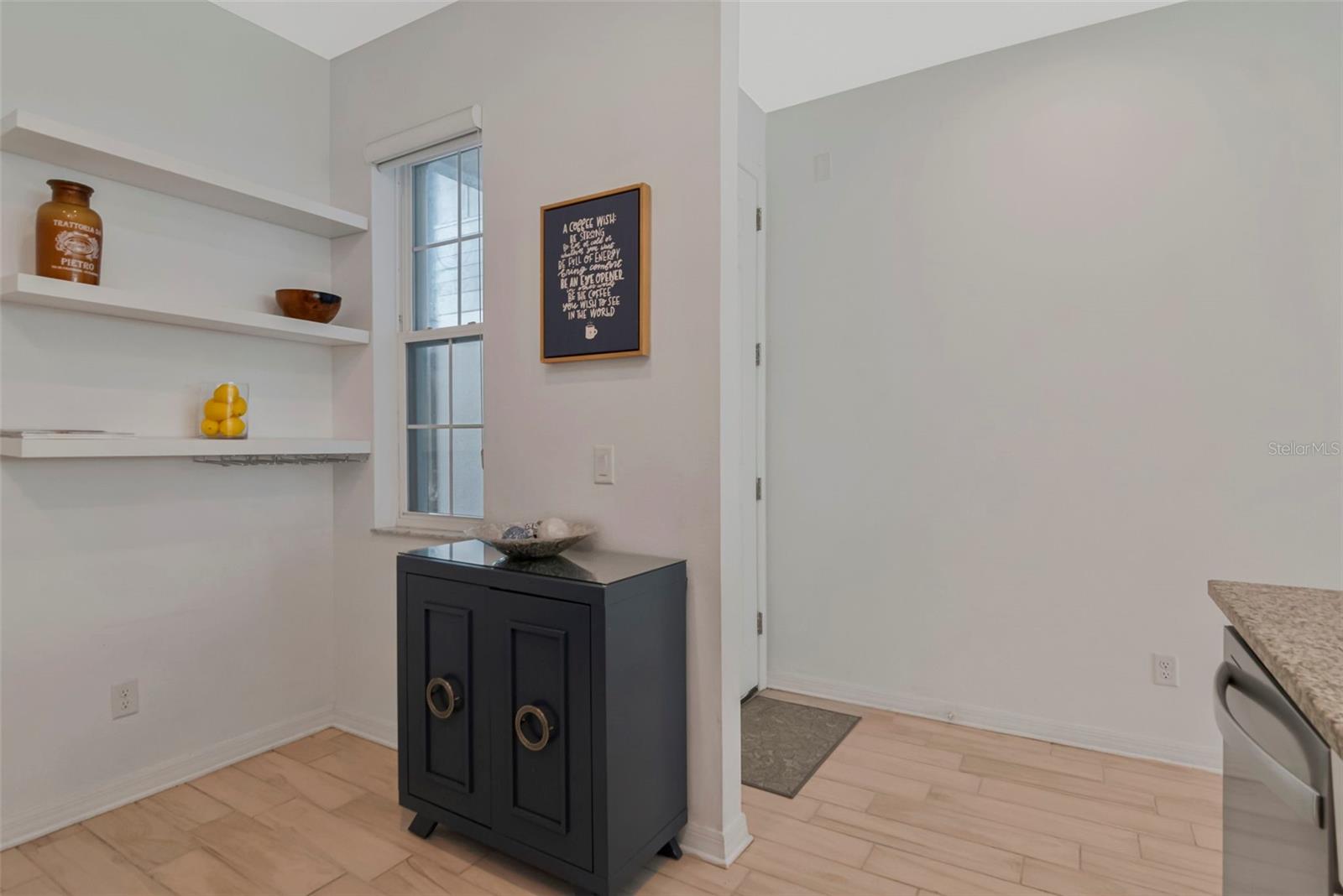 2455 GOLDEN PASTURE CIR — photo 9