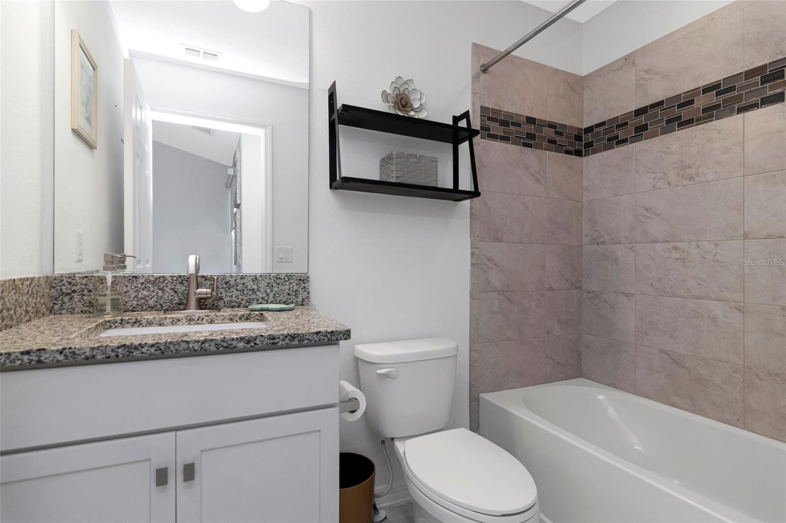 2455 GOLDEN PASTURE CIR — photo 25