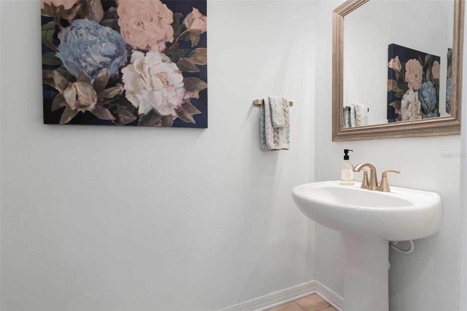 2455 GOLDEN PASTURE CIR — photo 28