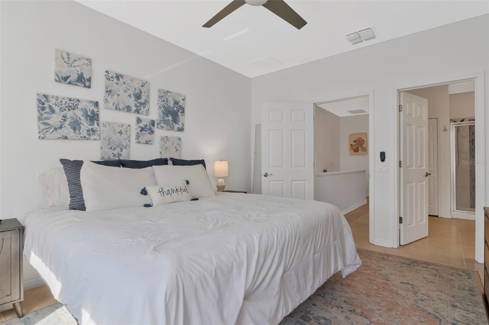 2455 GOLDEN PASTURE CIR — photo 18