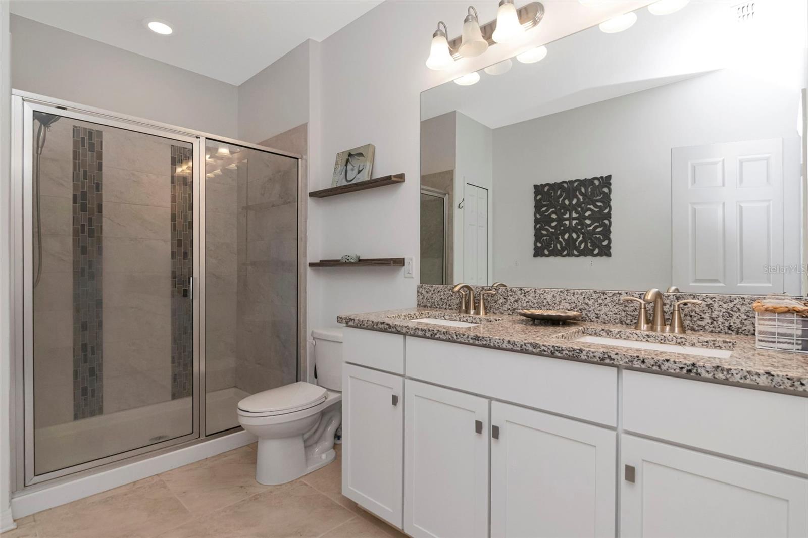 2455 GOLDEN PASTURE CIR — photo 21