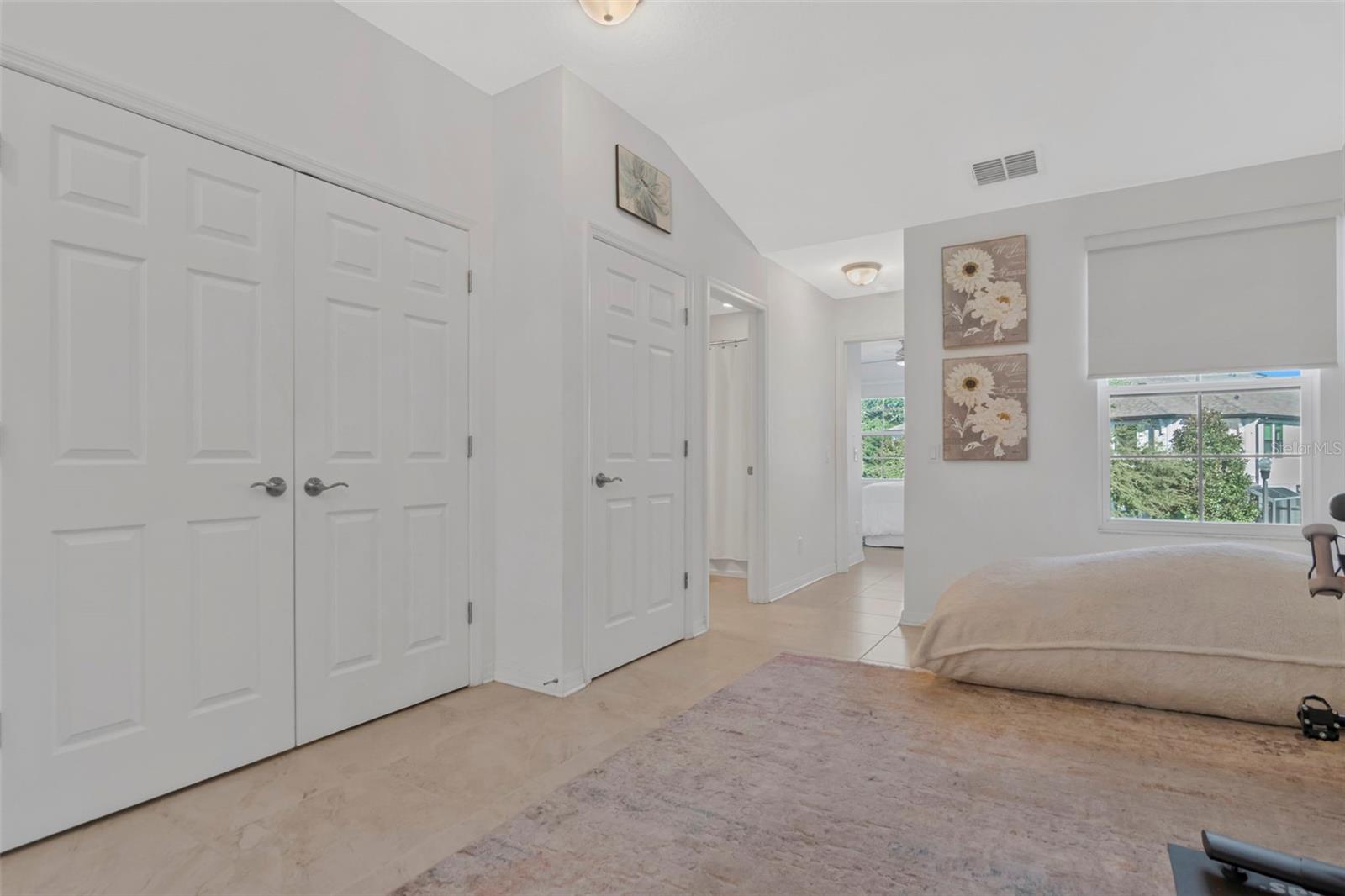 2455 GOLDEN PASTURE CIR — photo 26