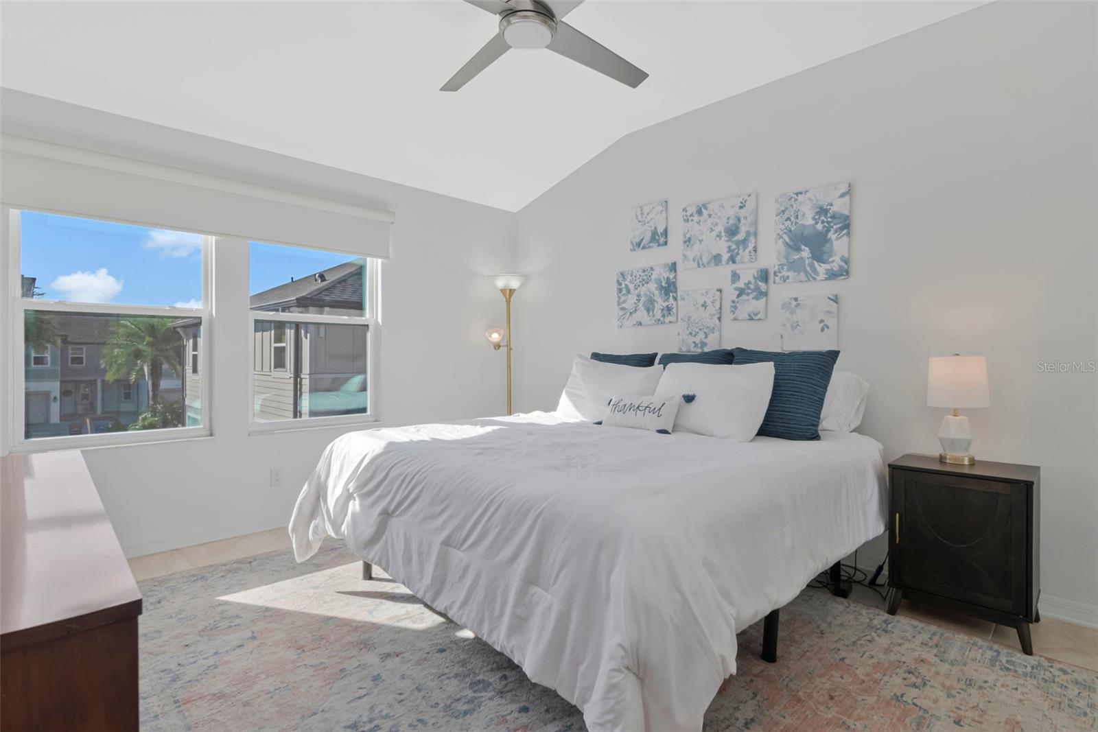 2455 GOLDEN PASTURE CIR — photo 19