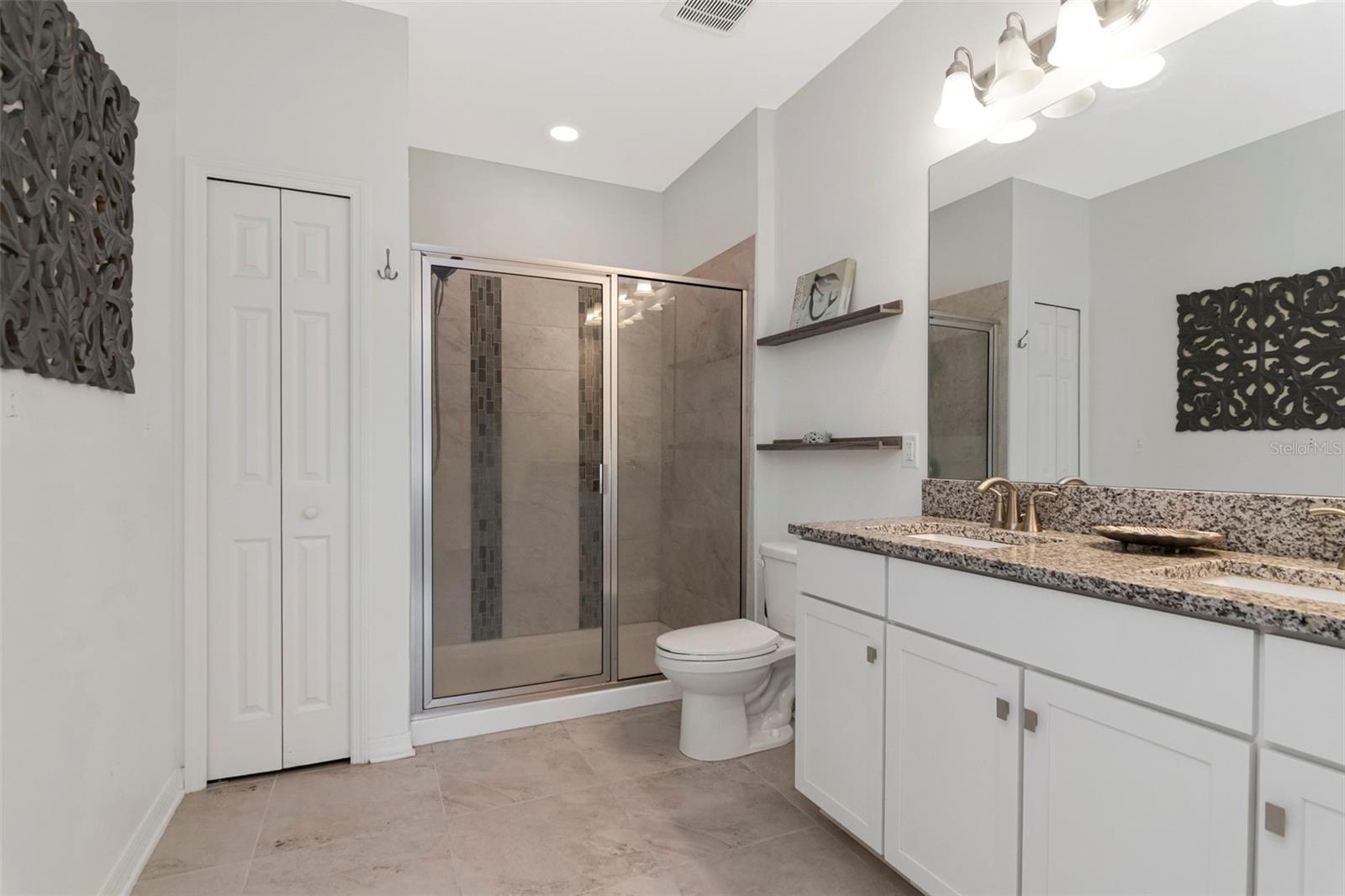 2455 GOLDEN PASTURE CIR — photo 22