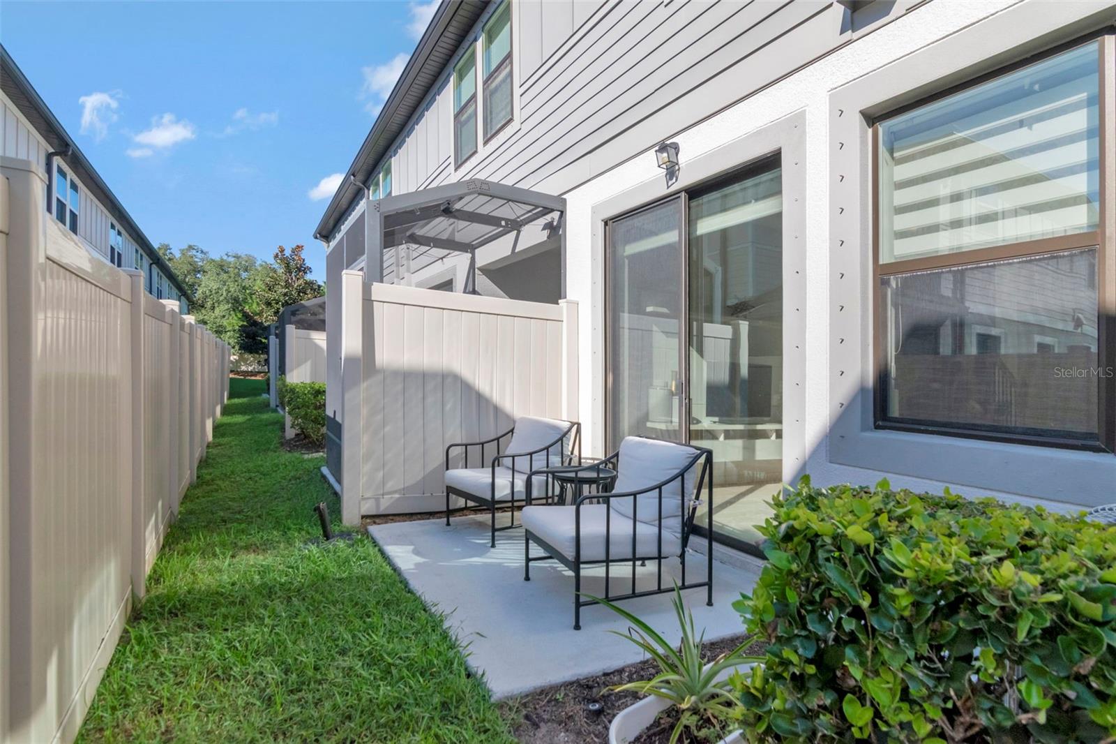 2455 GOLDEN PASTURE CIR — photo 14