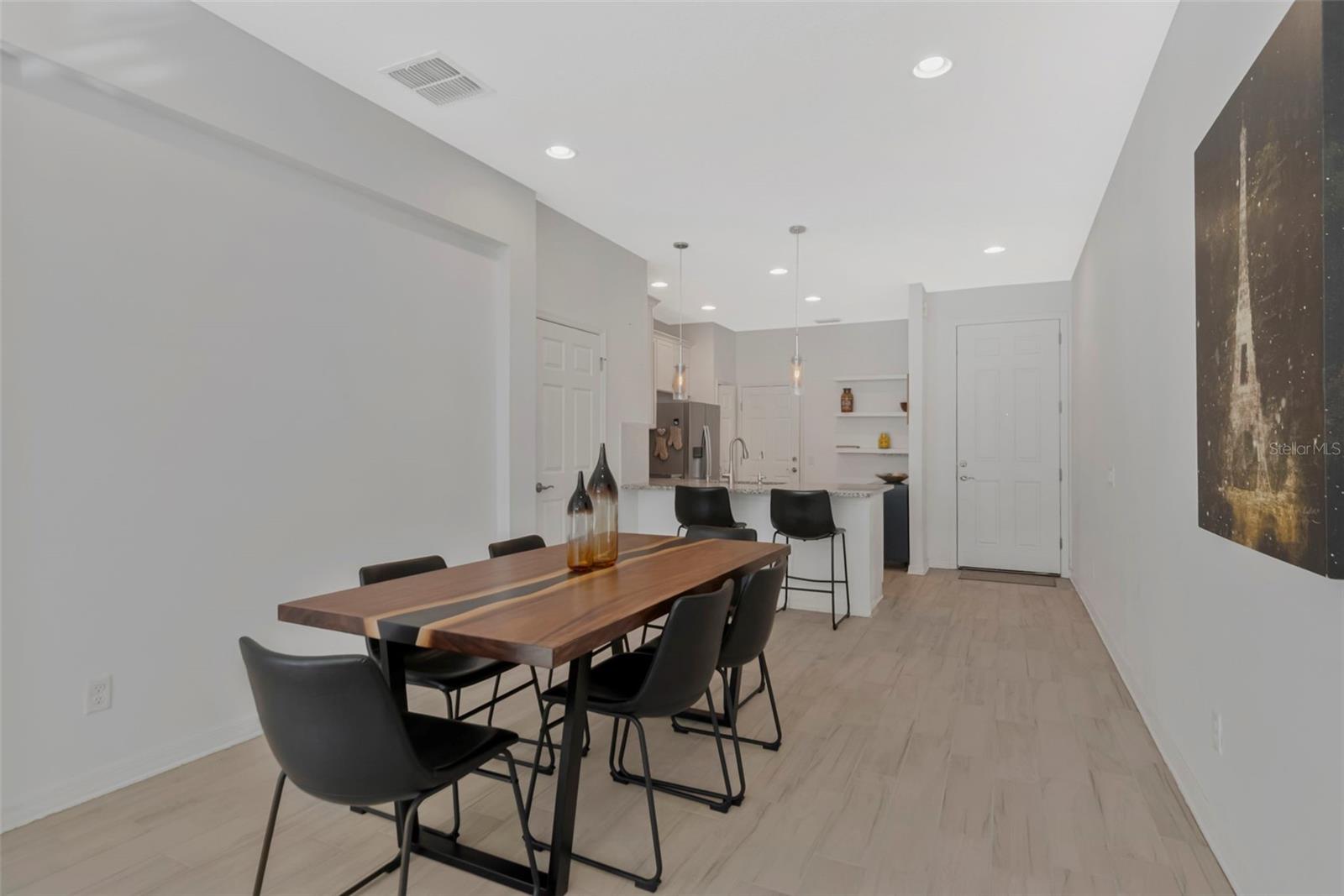 2455 GOLDEN PASTURE CIR — photo 7