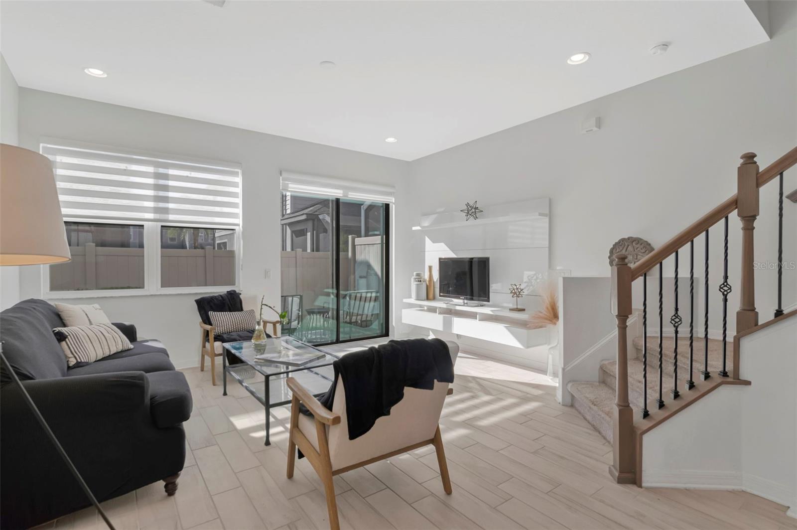 2455 GOLDEN PASTURE CIR — photo 5