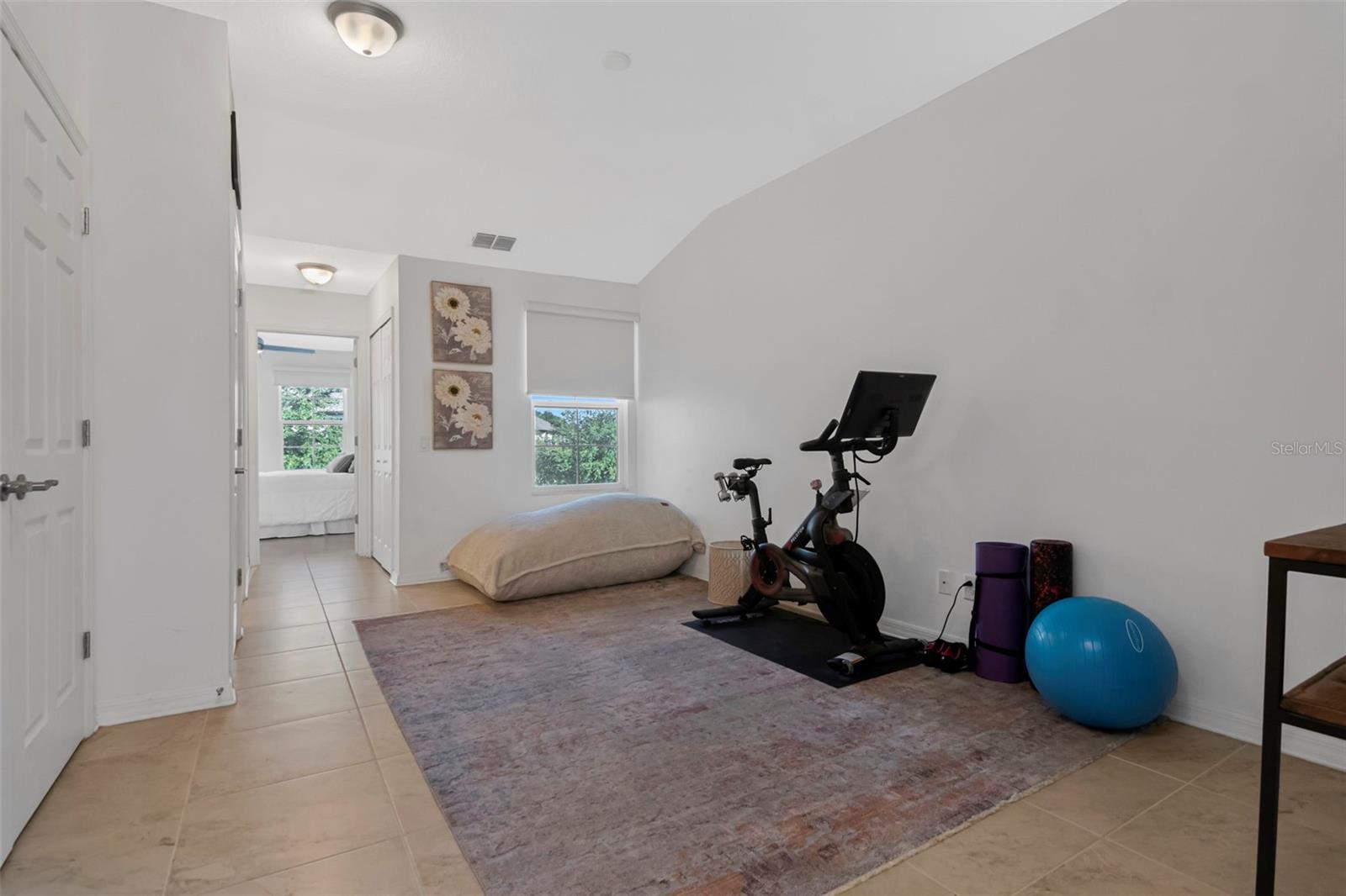 2455 GOLDEN PASTURE CIR — photo 17