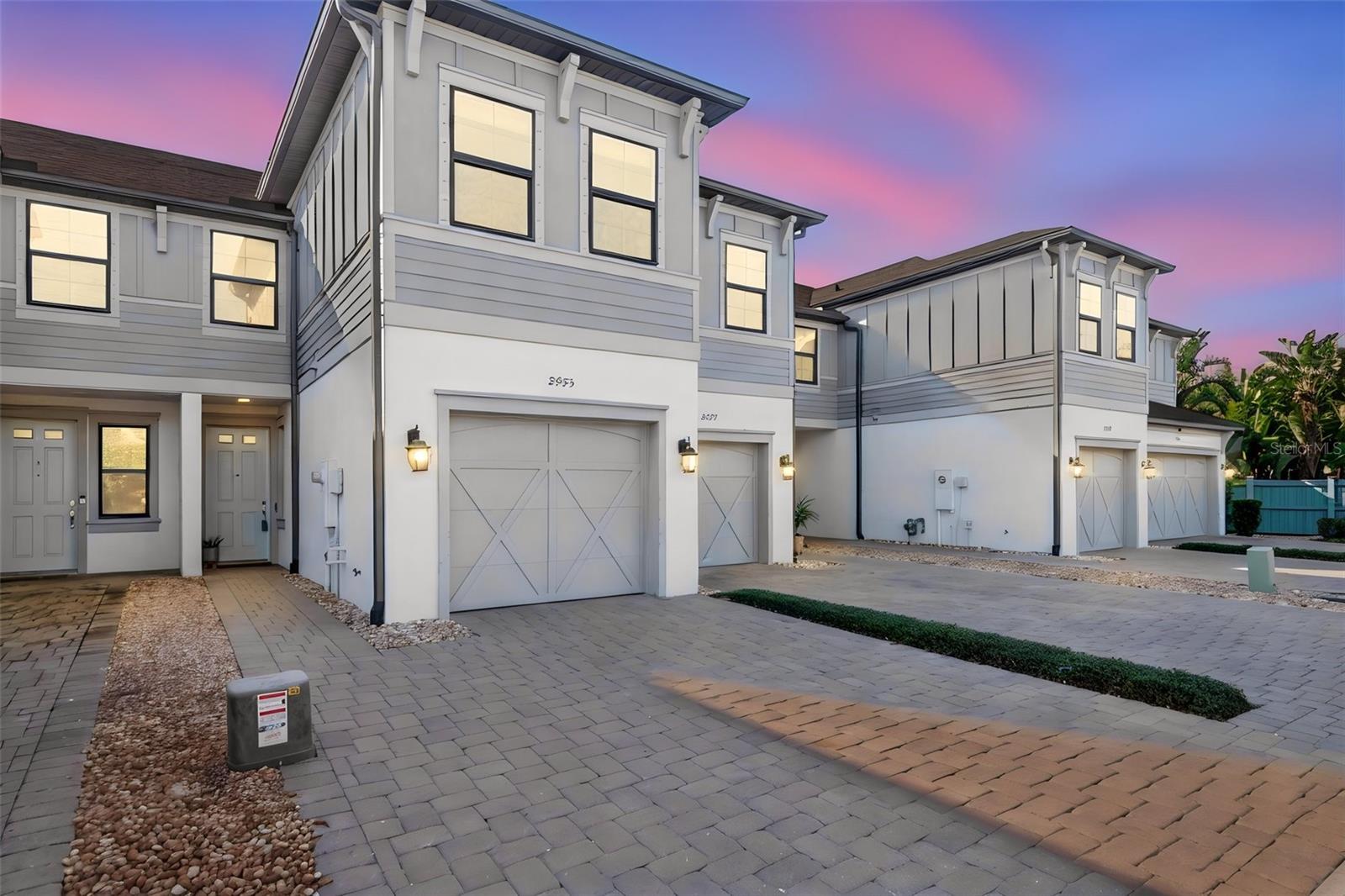 2455 GOLDEN PASTURE CIR — photo 2