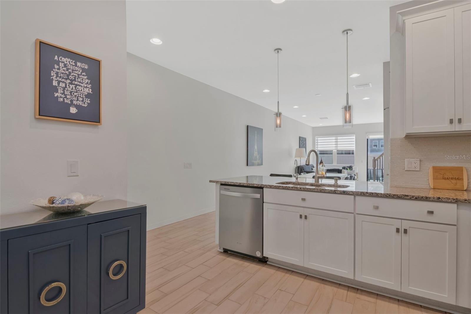 2455 GOLDEN PASTURE CIR — photo 12