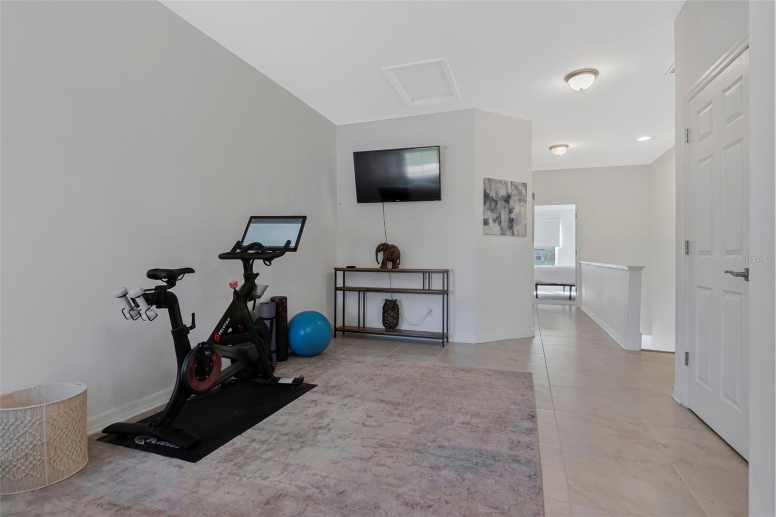 2455 GOLDEN PASTURE CIR — photo 16