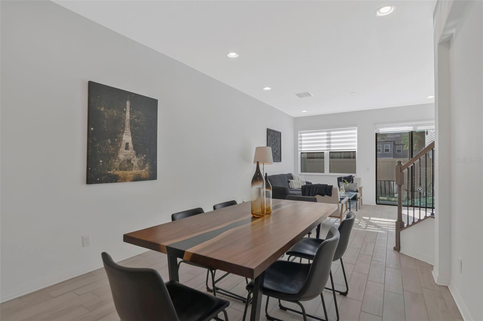 2455 GOLDEN PASTURE CIR — photo 8