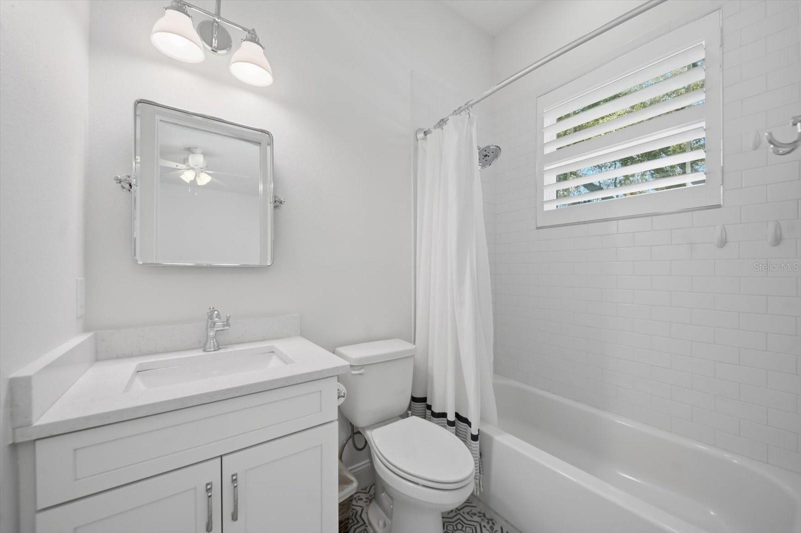 3608 E STERLING CIR — photo 23