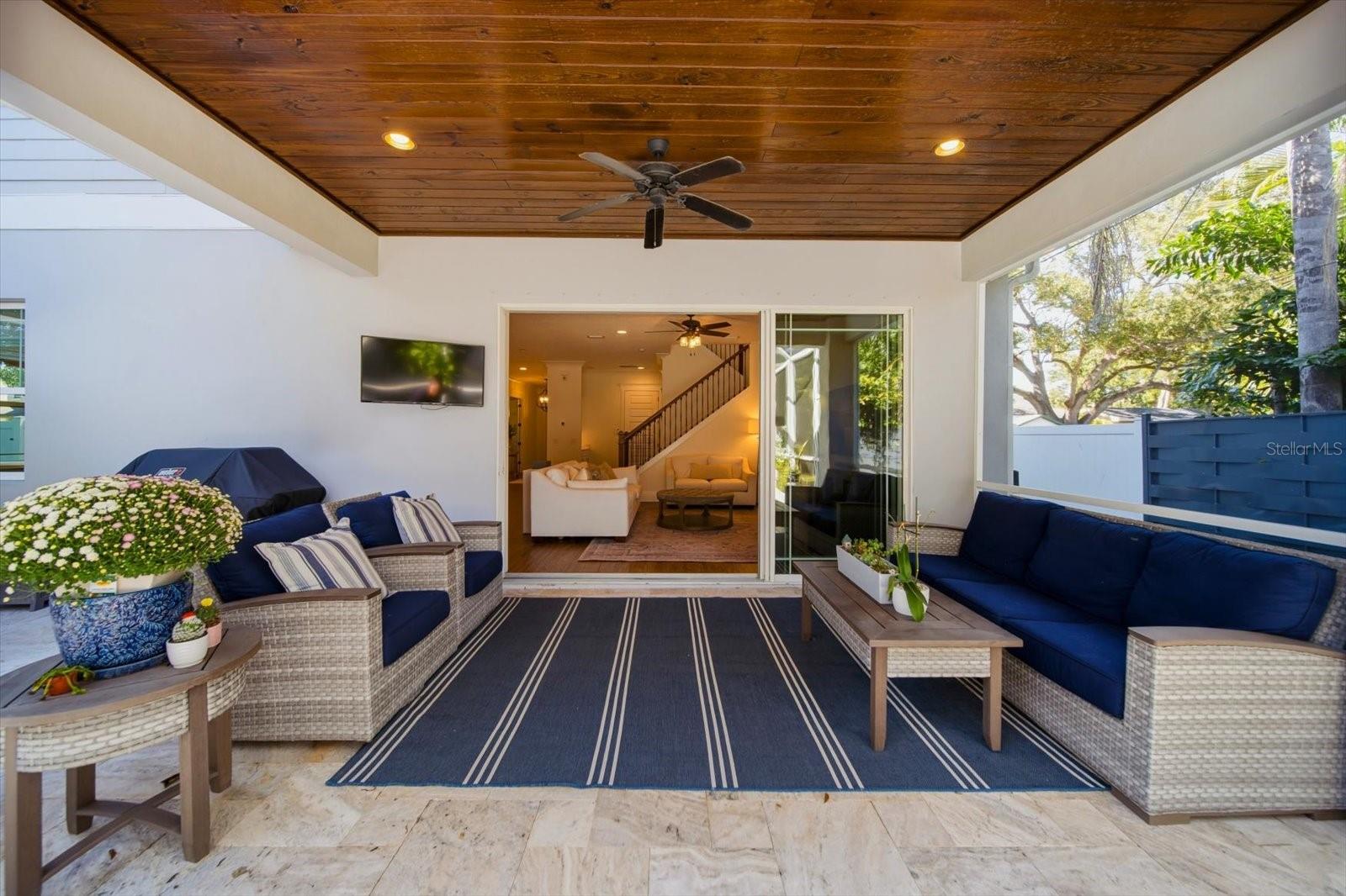 3608 E STERLING CIR — photo 10