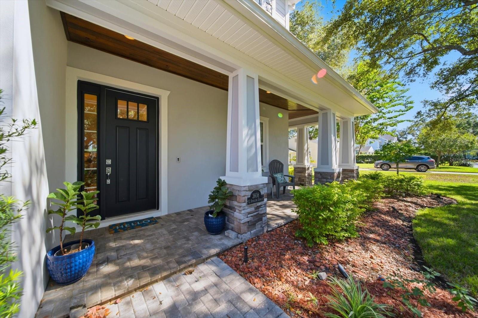 3608 E STERLING CIR — photo 57
