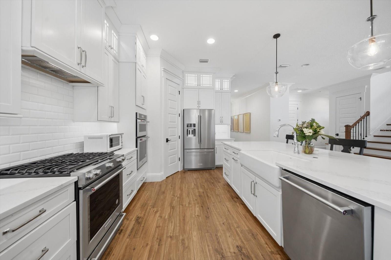 3608 E STERLING CIR — photo 49