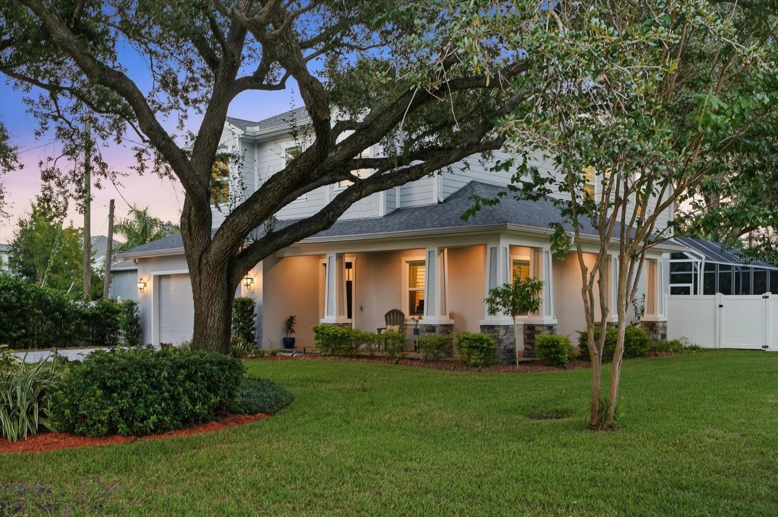 3608 E STERLING CIR — photo 2
