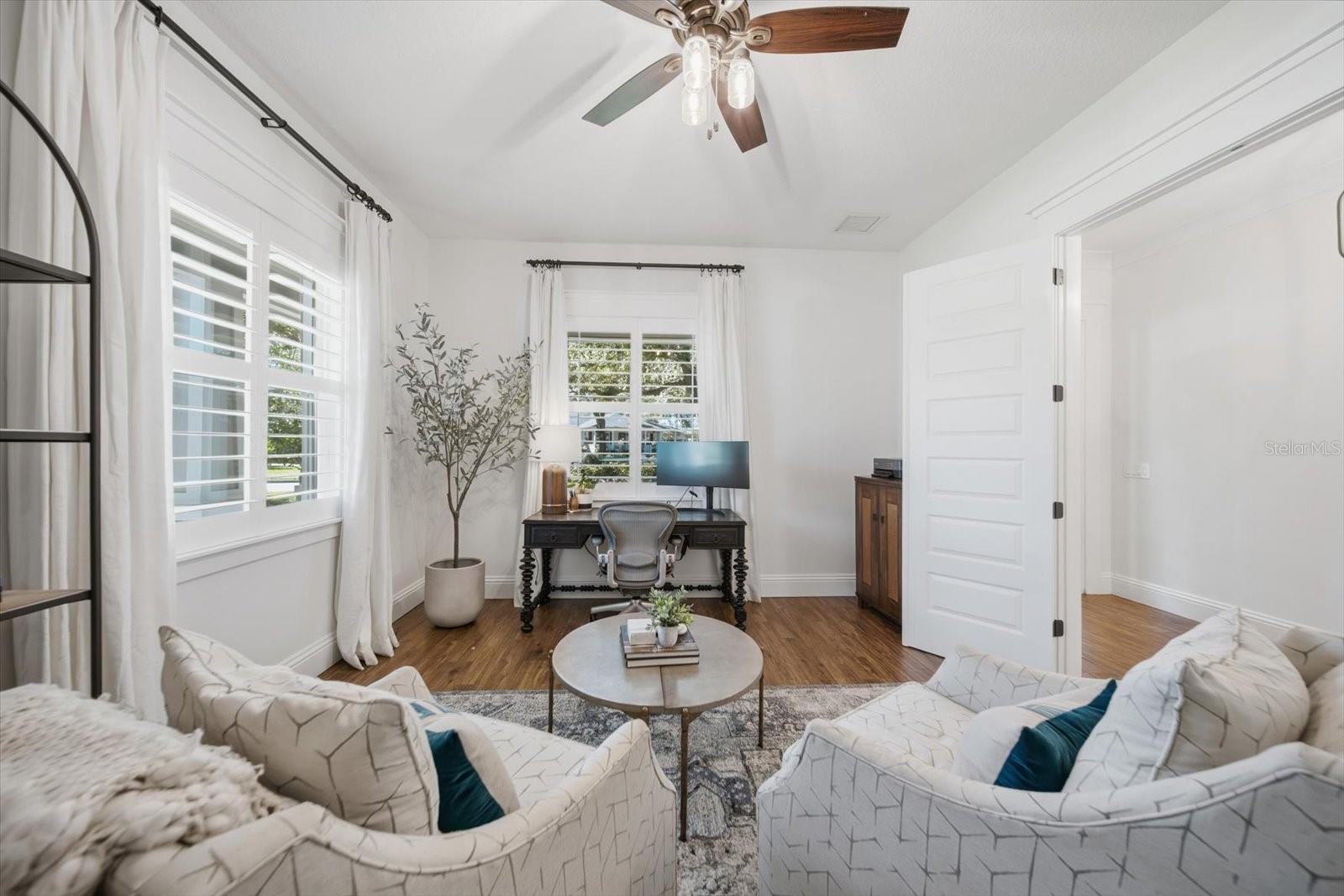 3608 E STERLING CIR — photo 51