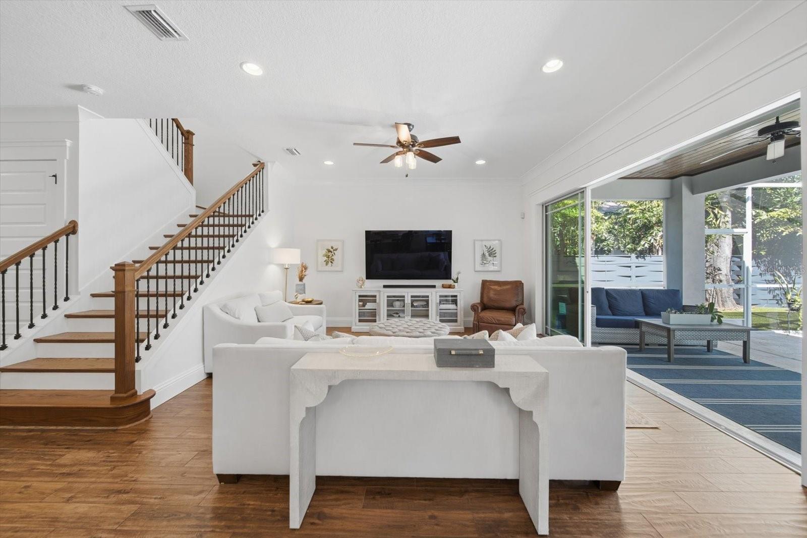 3608 E STERLING CIR — photo 50