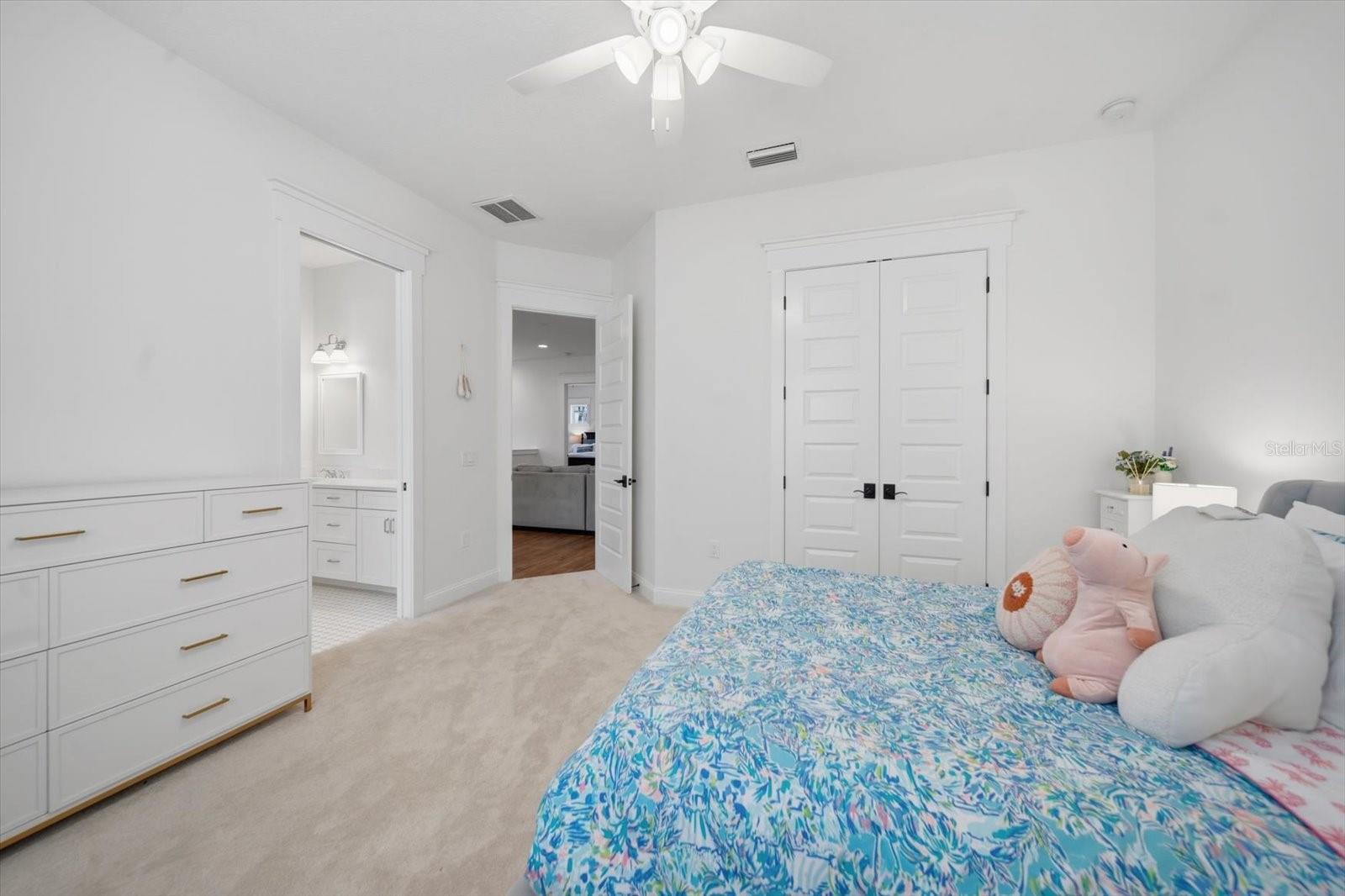 3608 E STERLING CIR — photo 56