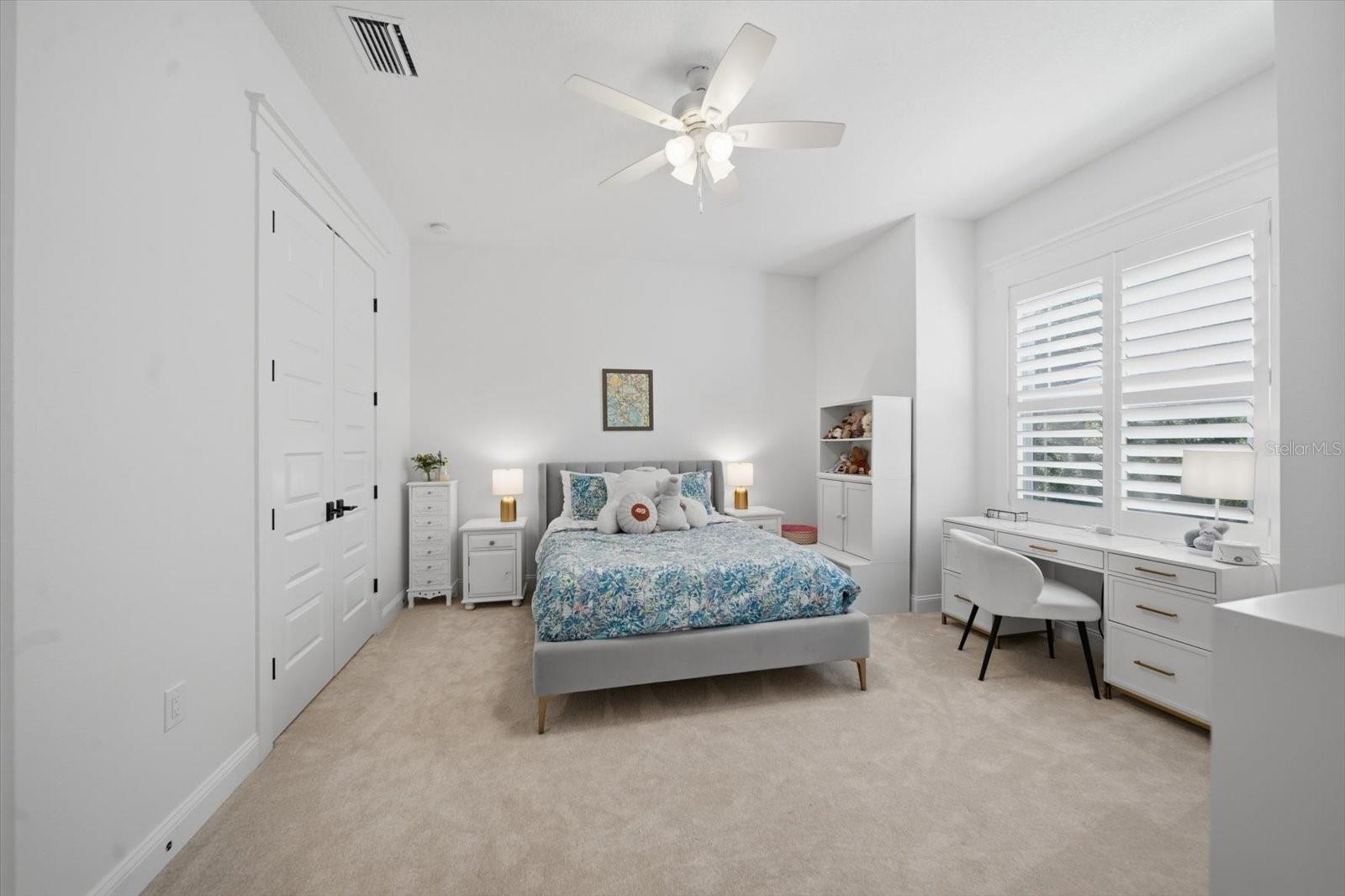 3608 E STERLING CIR — photo 24