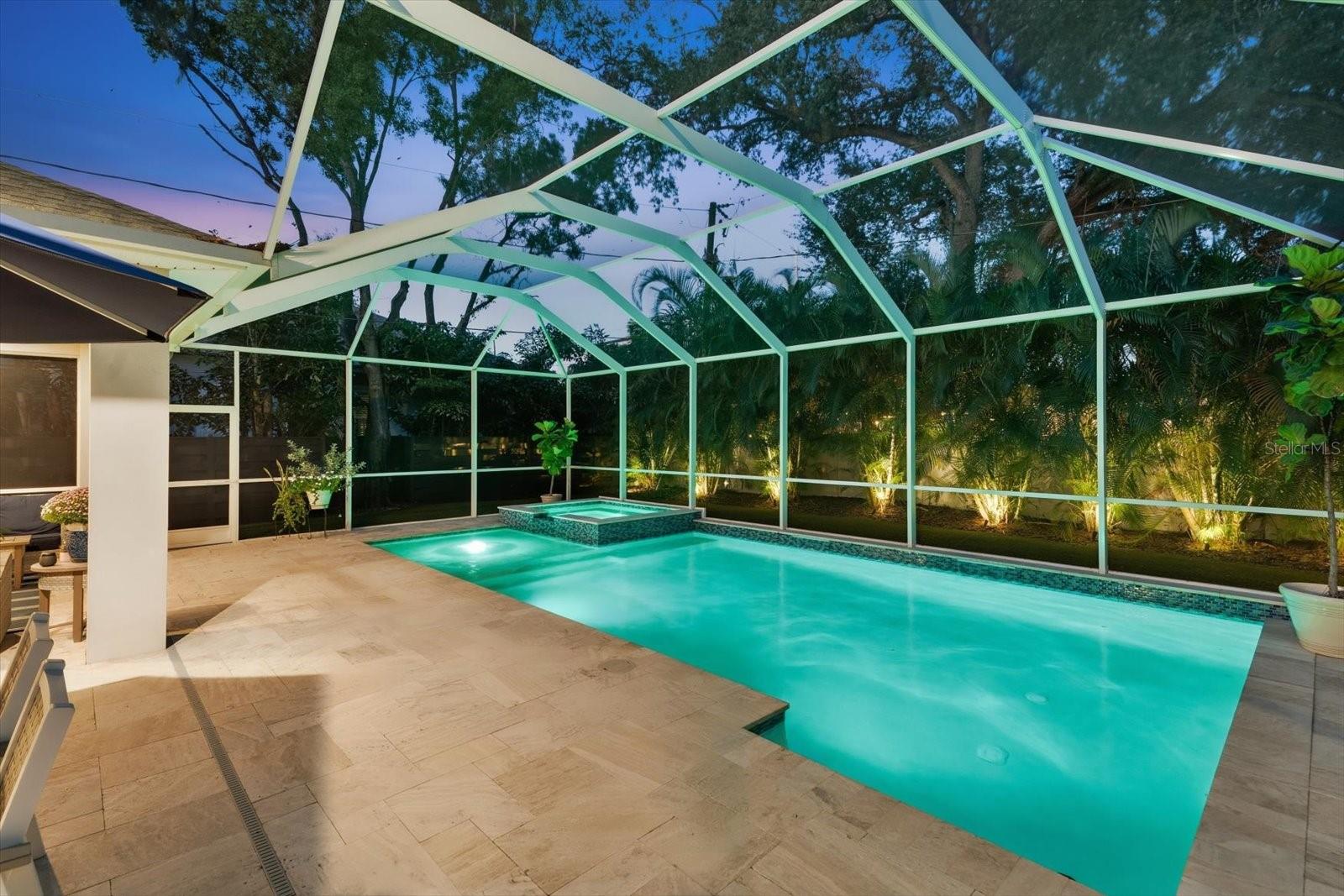 3608 E STERLING CIR — photo 36