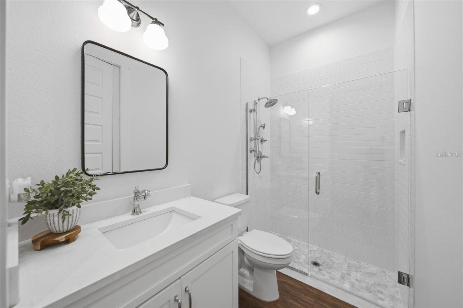 3608 E STERLING CIR — photo 13