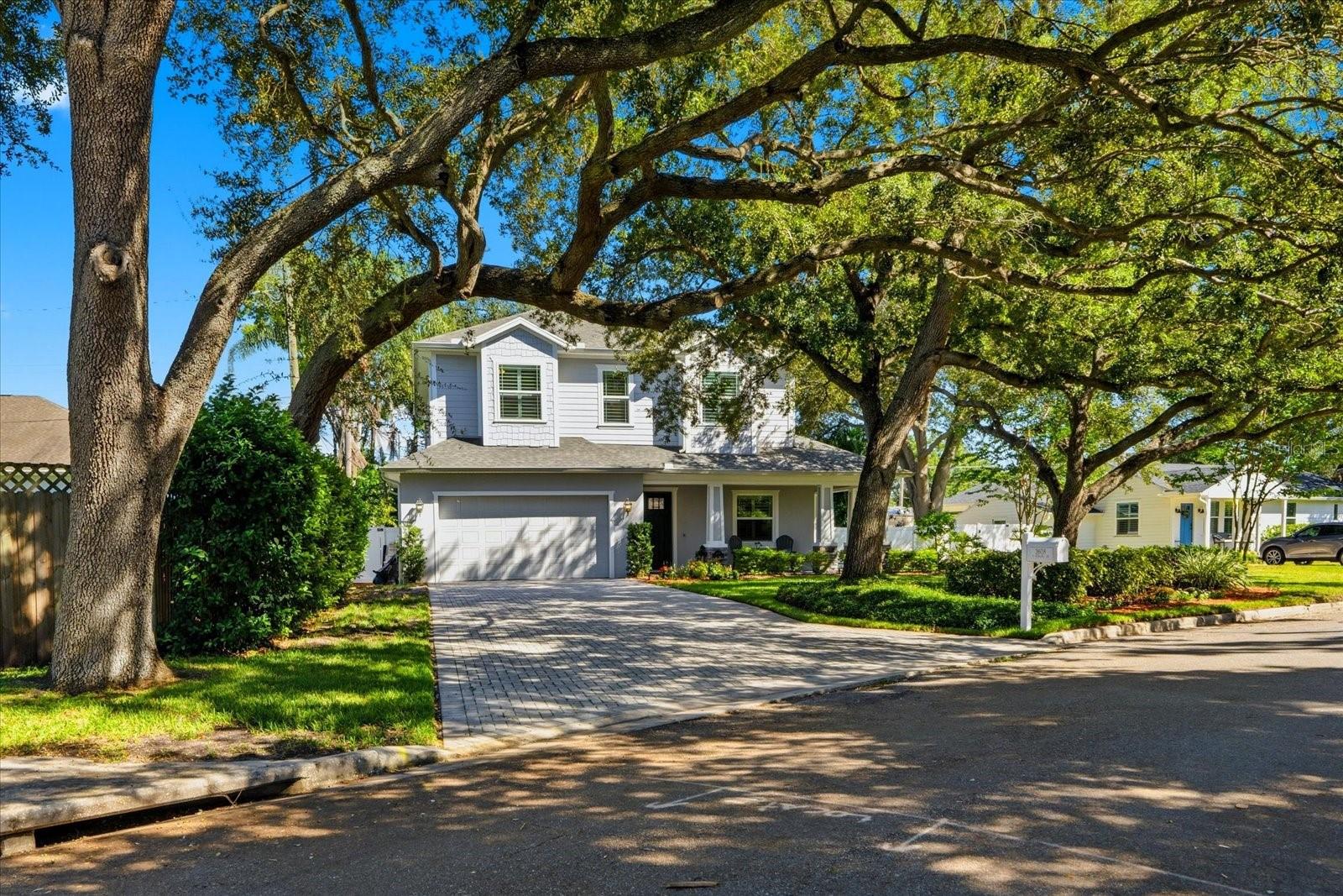 3608 E STERLING CIR — photo 58