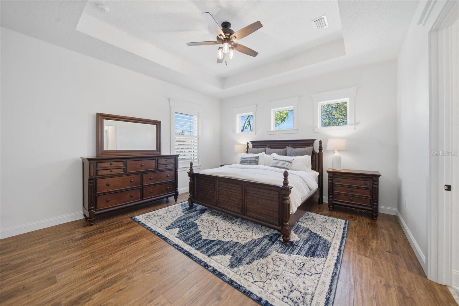 3608 E STERLING CIR — photo 53