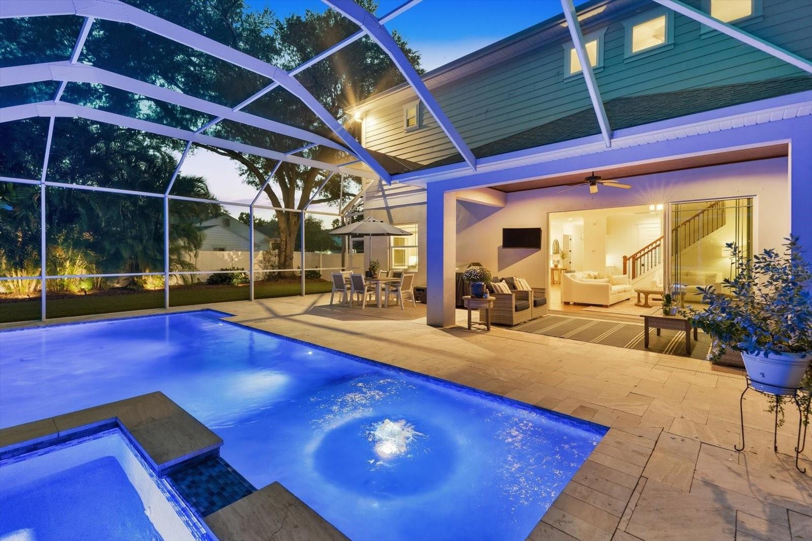 3608 E STERLING CIR — photo 3