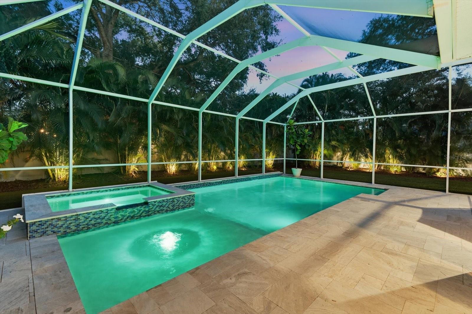 3608 E STERLING CIR — photo 31