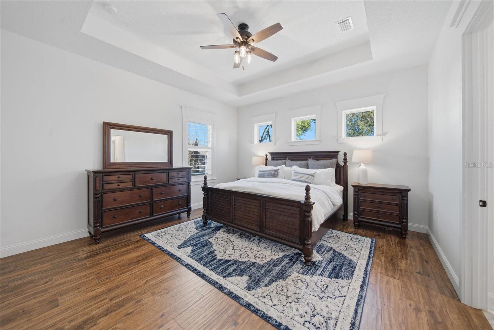3608 E STERLING CIR — photo 16