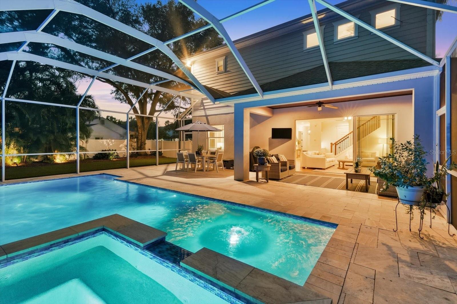 3608 E STERLING CIR — photo 34