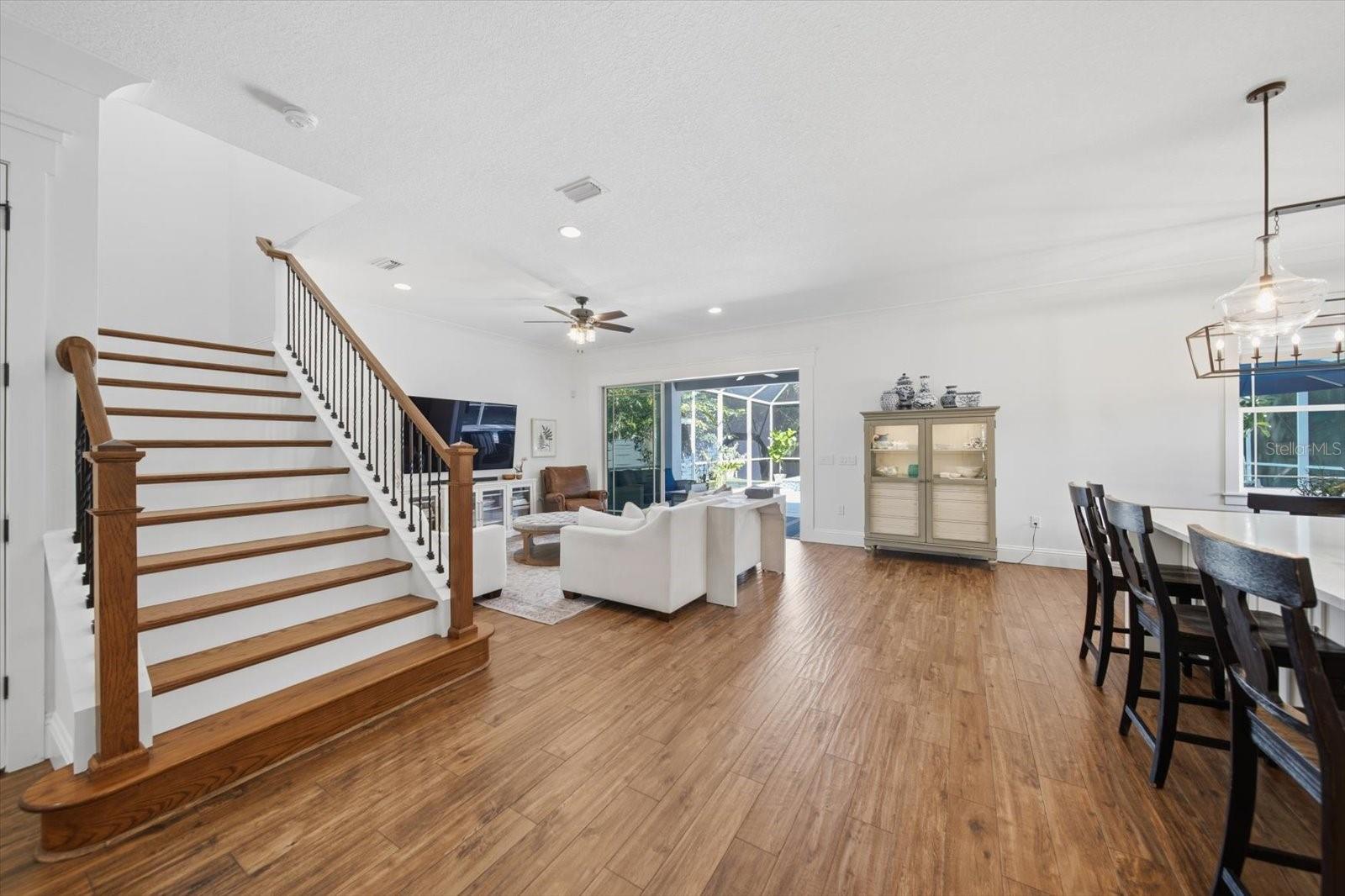 3608 E STERLING CIR — photo 14