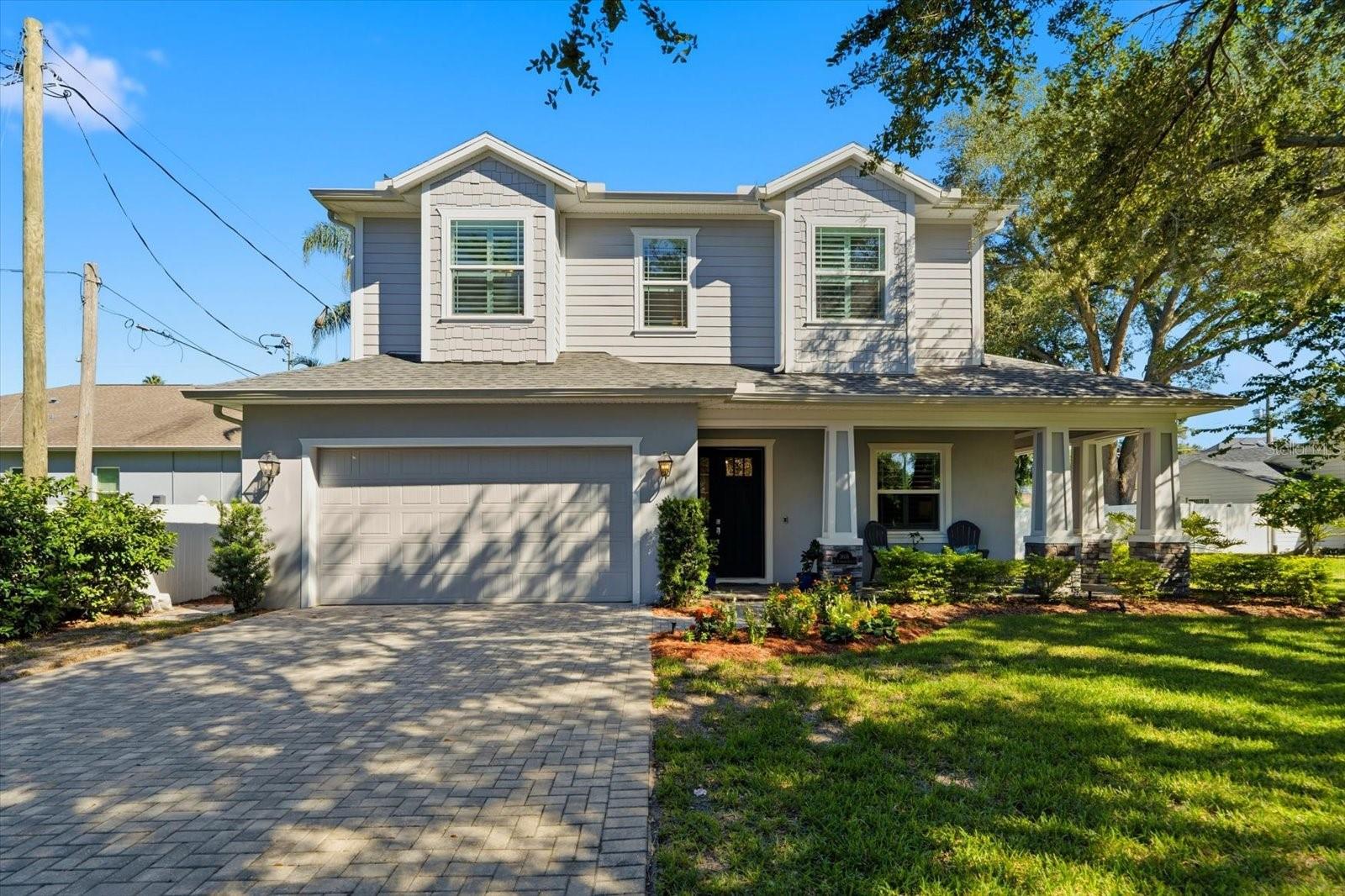 3608 E STERLING CIR — photo 60