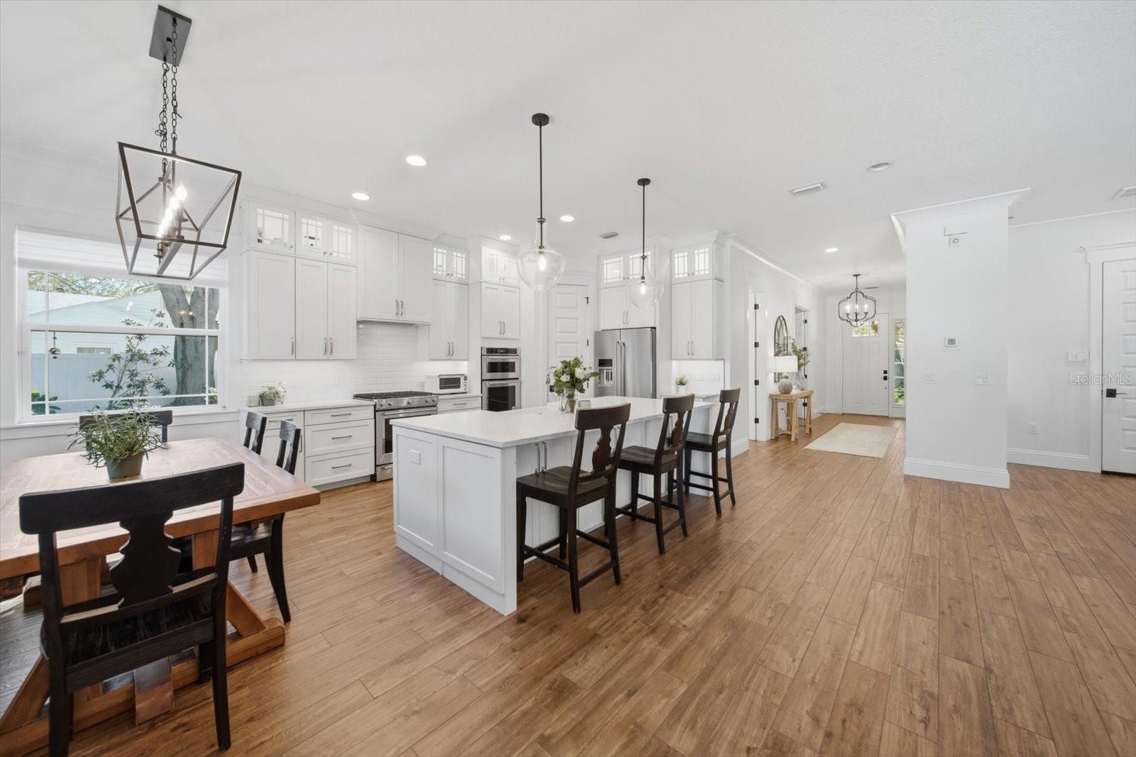 3608 E STERLING CIR — photo 47