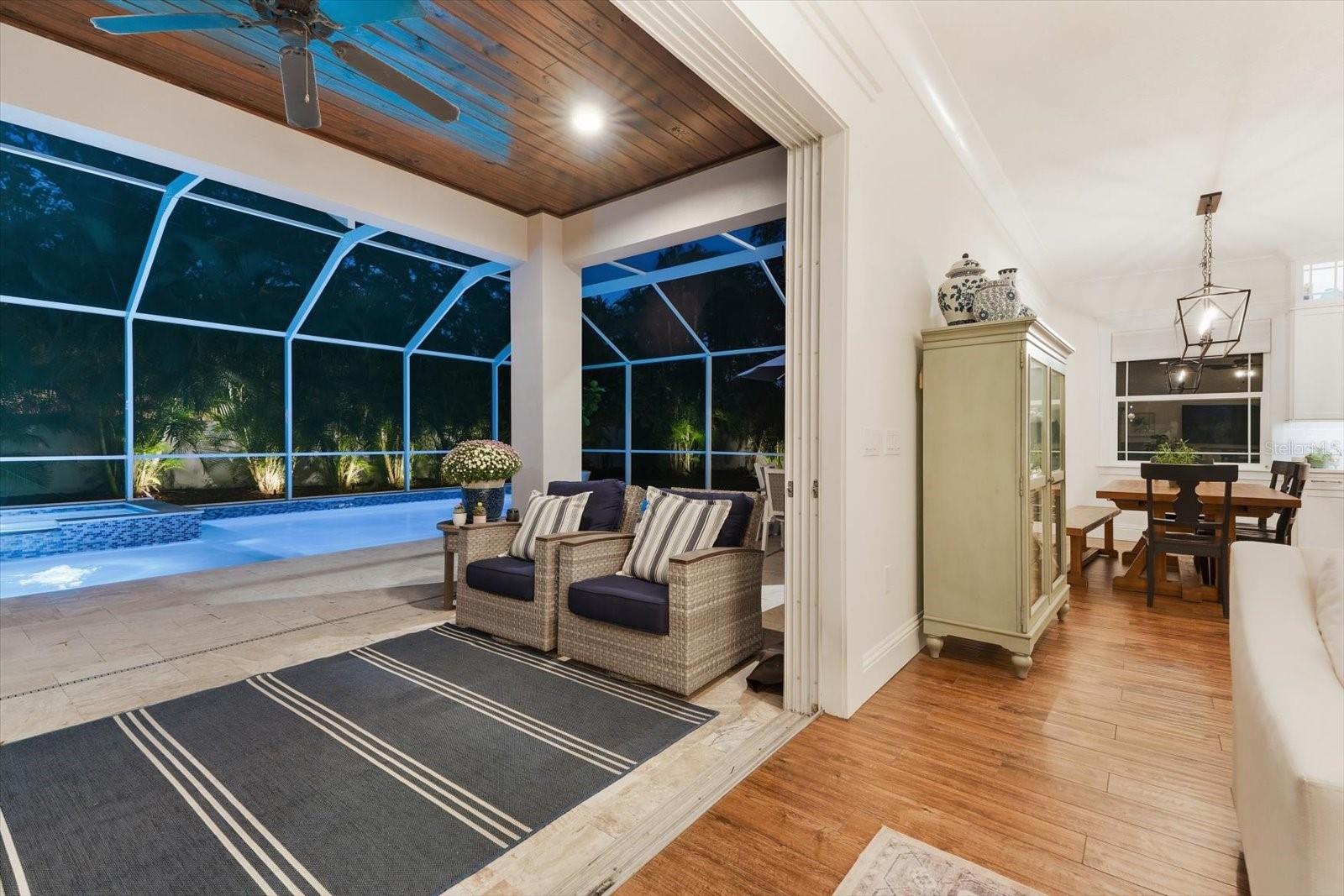 3608 E STERLING CIR — photo 33