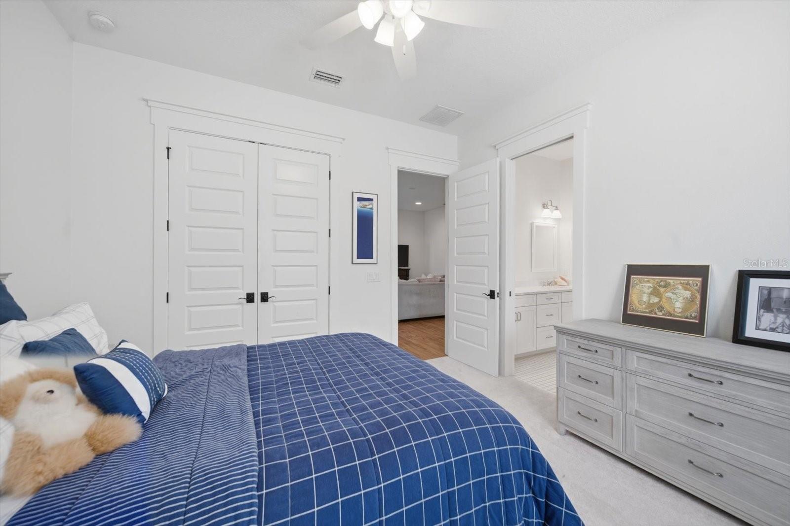 3608 E STERLING CIR — photo 55