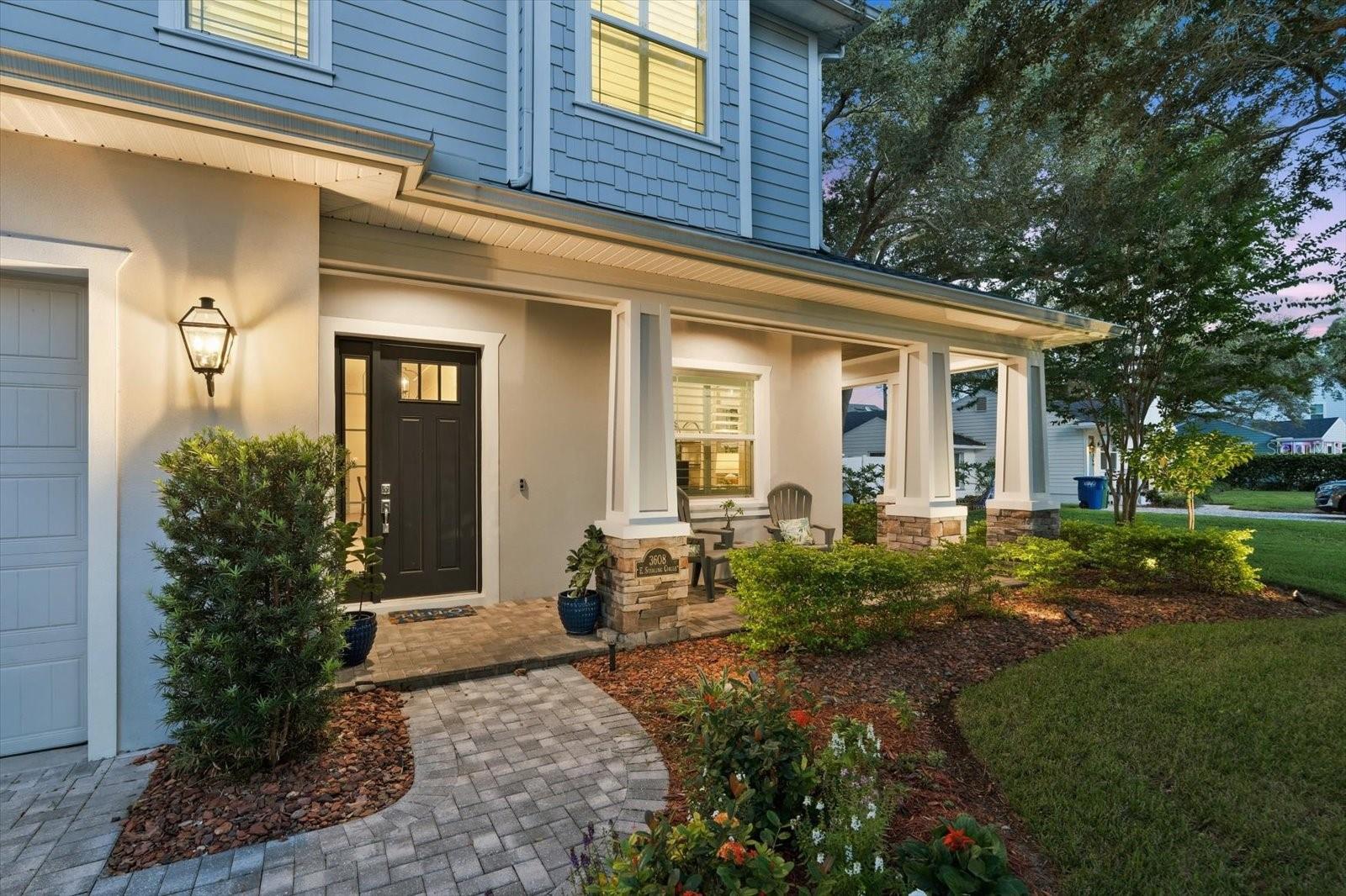 3608 E STERLING CIR — photo 30