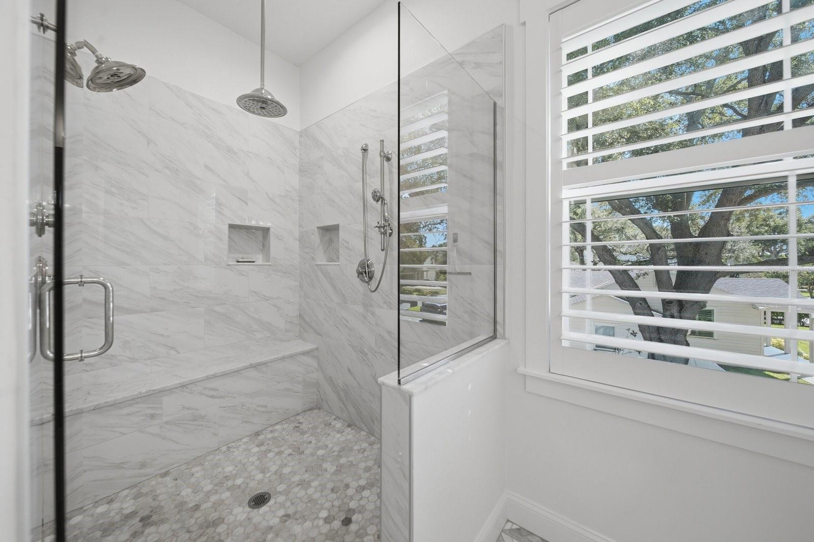 3608 E STERLING CIR — photo 19