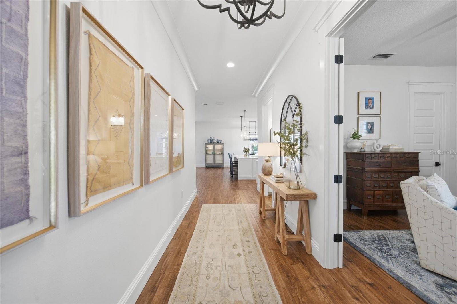 3608 E STERLING CIR — photo 11