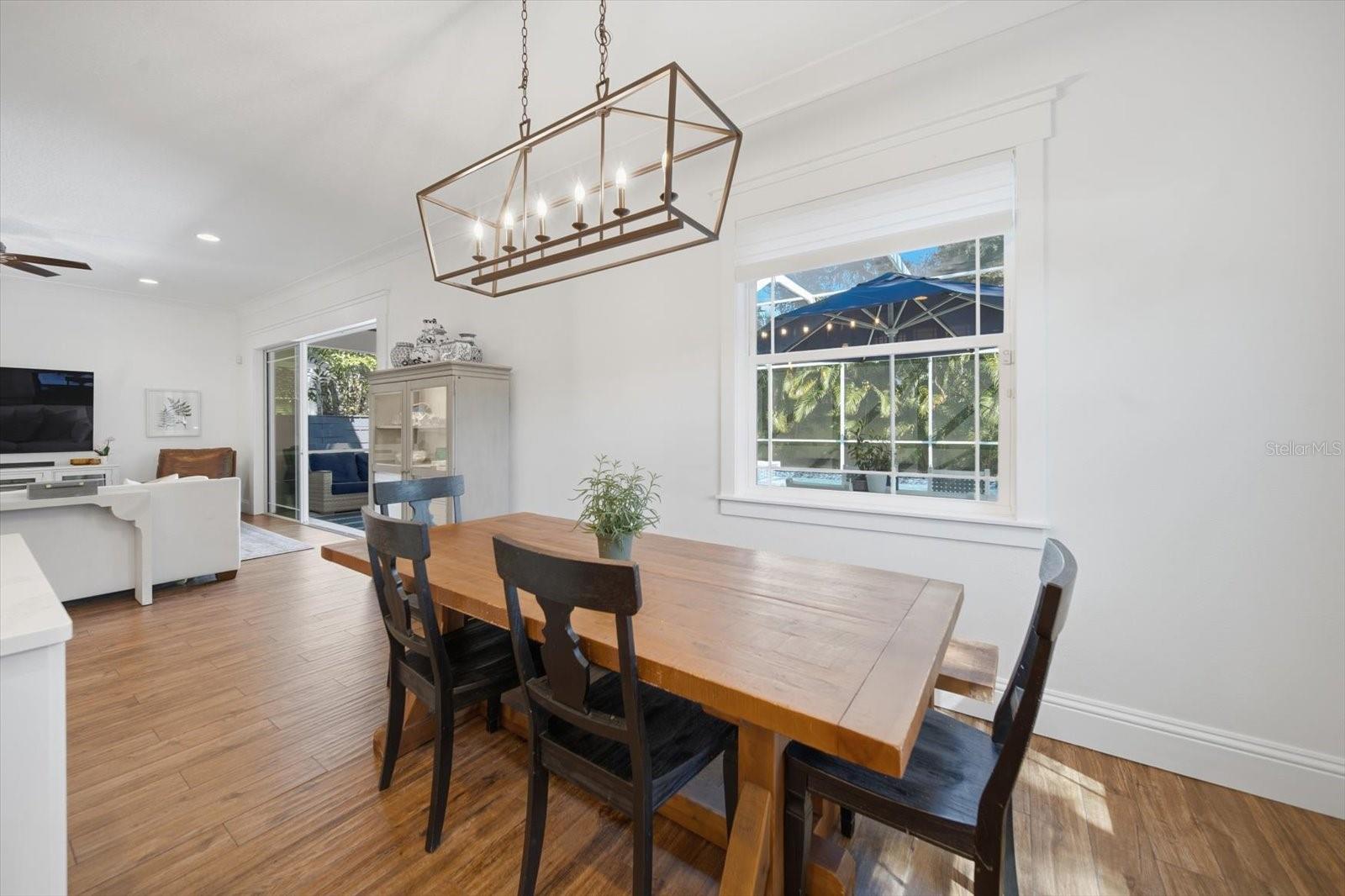 3608 E STERLING CIR — photo 48