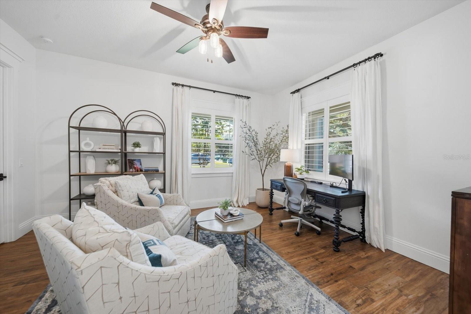 3608 E STERLING CIR — photo 12
