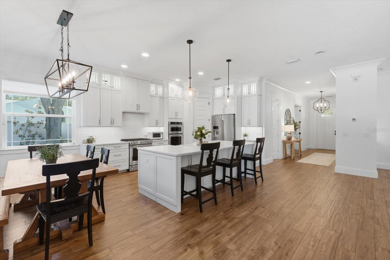 3608 E STERLING CIR — photo 45
