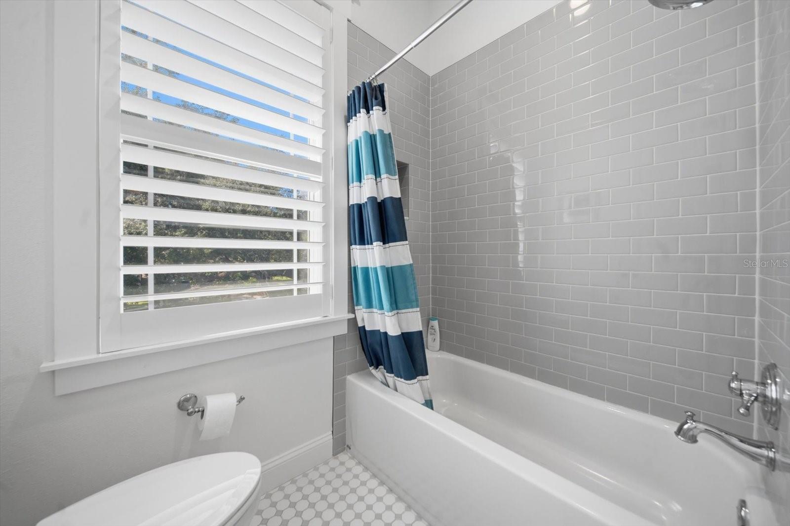 3608 E STERLING CIR — photo 26