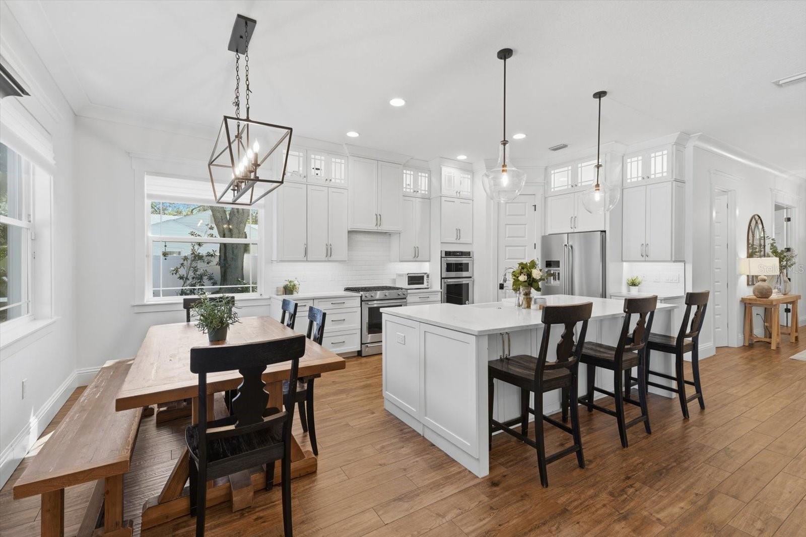3608 E STERLING CIR — photo 43